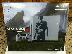 PoulaTo: Ολοκαίνουργιο Sony Playstation 4 Uncharted 4 Limited Edition Console Bundle "NEW/SEALED"...